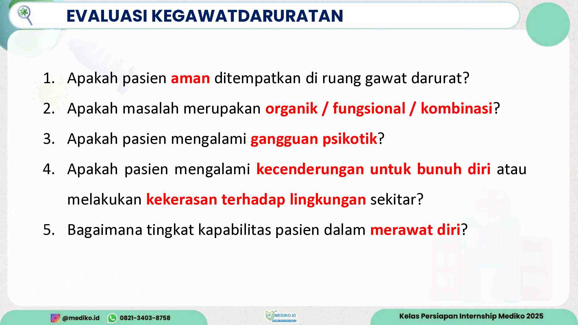 [materi]-persiapan-internship-talak-igd-part-2-batch-nov-2025-888